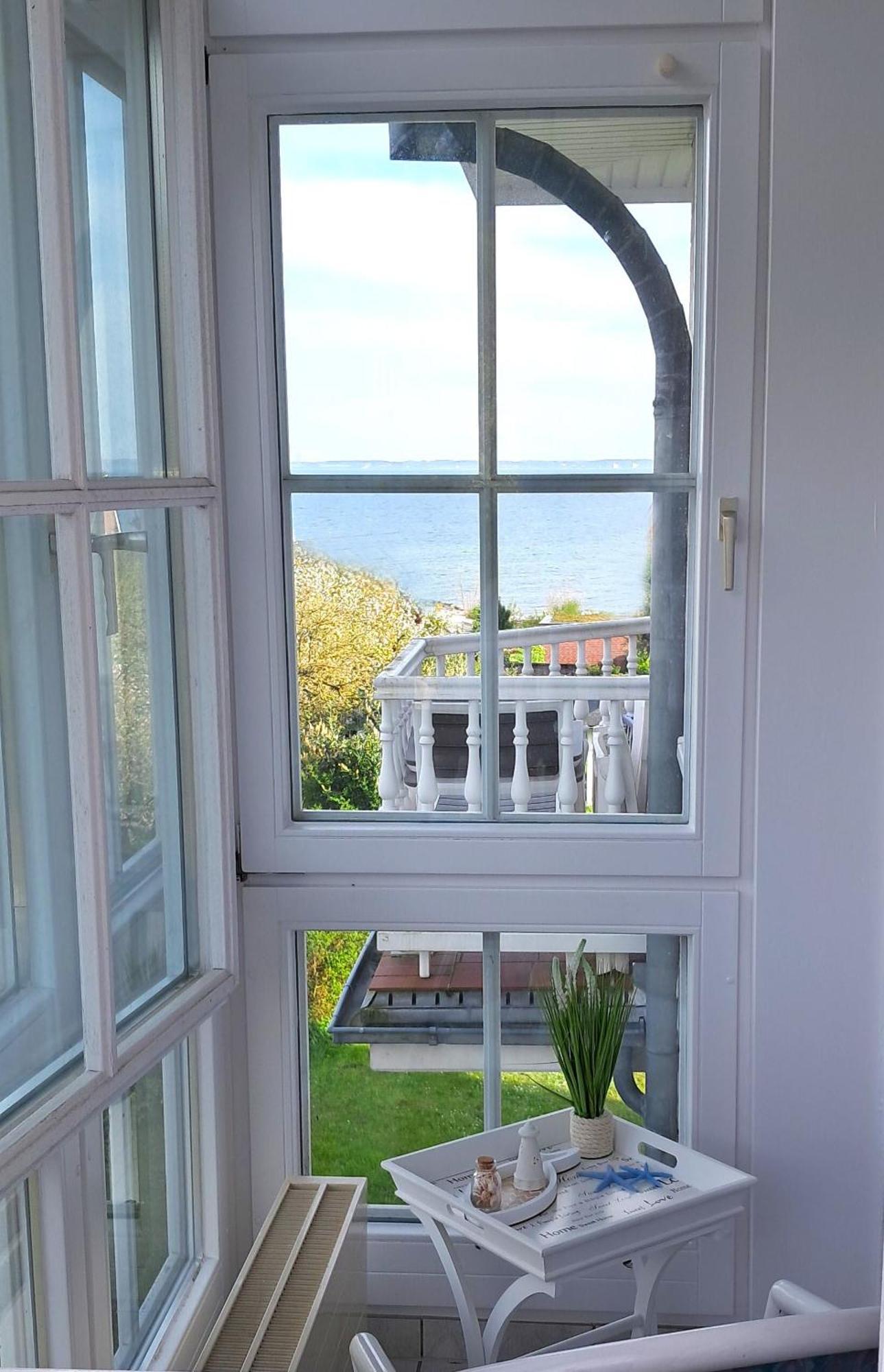 Haus Suedstrand _lipke