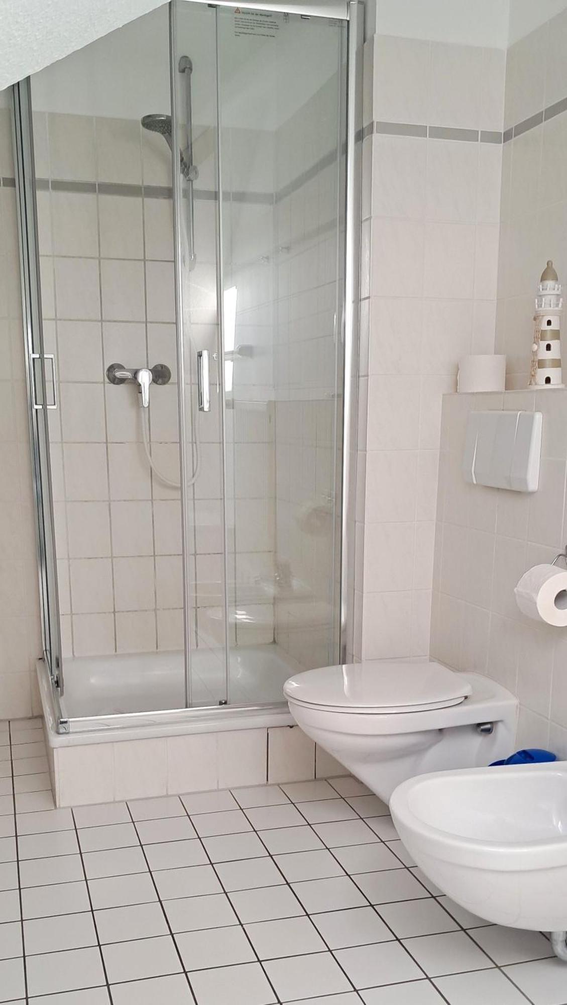 Haus Suedstrand _lipke *