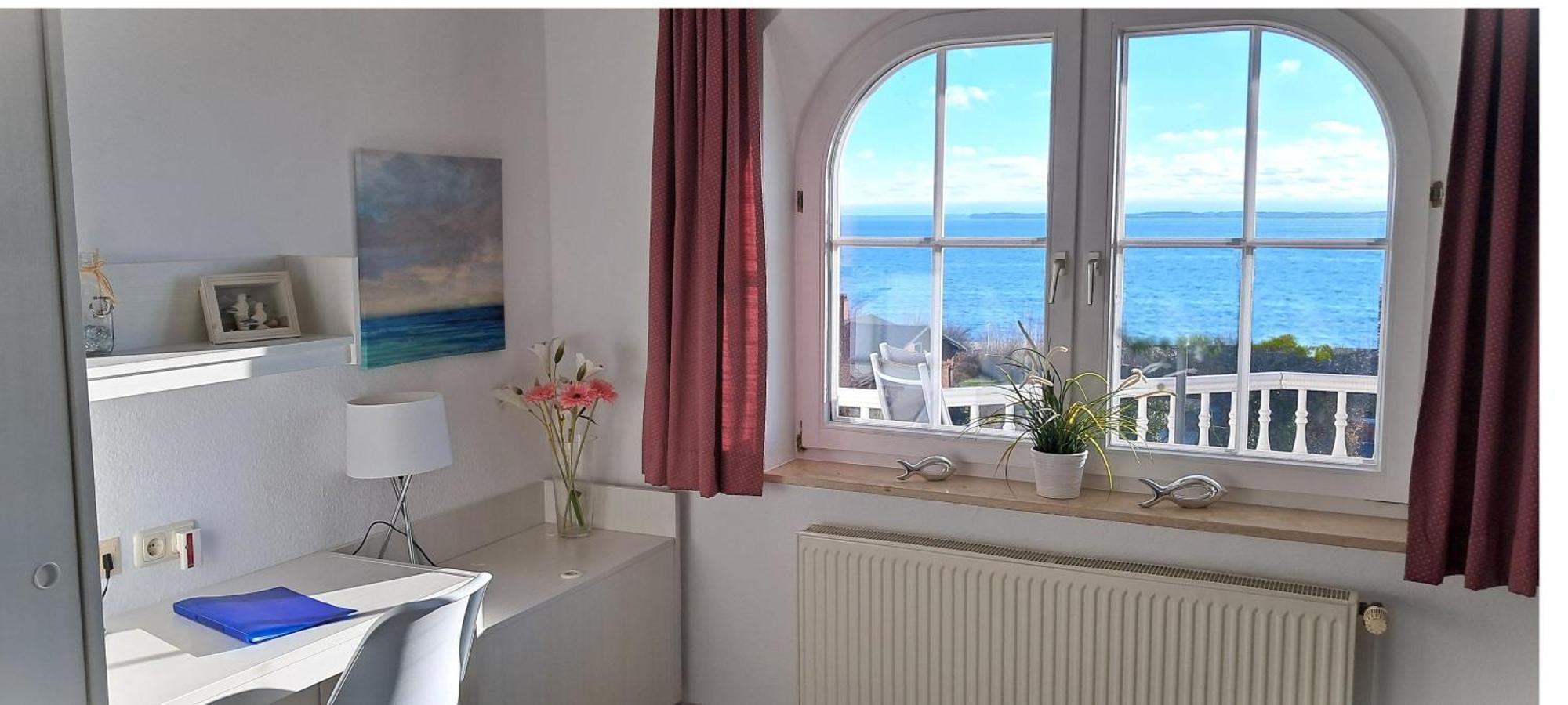 Haus Suedstrand _lipke